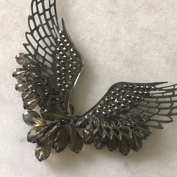 Necklace - Picture 7 of 7